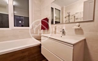 Apartament de închiriat cu 3 camere în Ared, Oradea - Poză 7