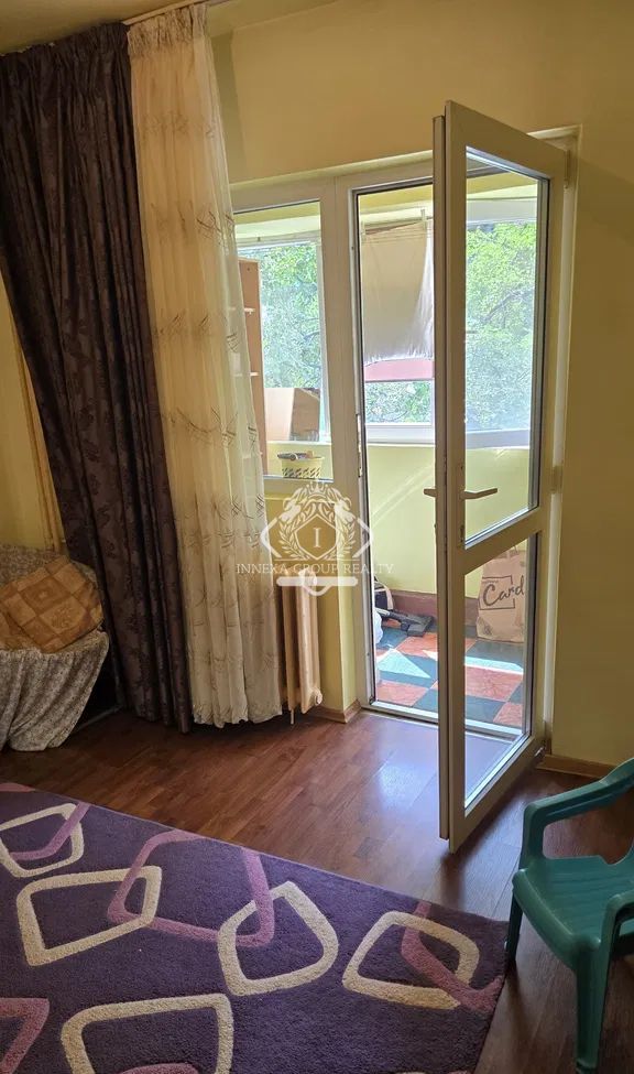 Apartament 4 camere decomandat de vanzare in zona Dristor - Poză 4