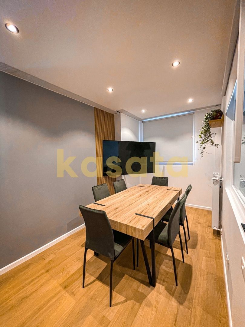 Apartament in mijlocul orasului | Liniste | Sud-Vest | Metrou 3 min - Poză 6