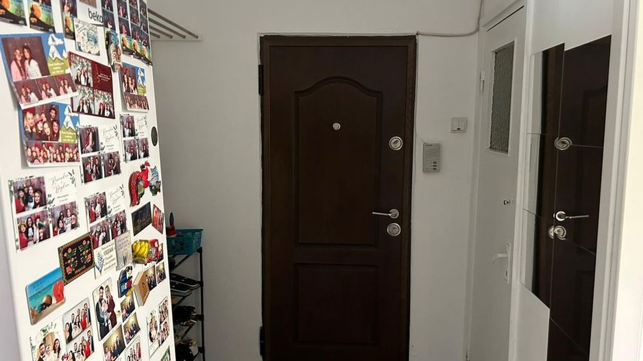 Apartament 3 camere, Valea Ialomitei, la 5 minute metrou - Poză 7