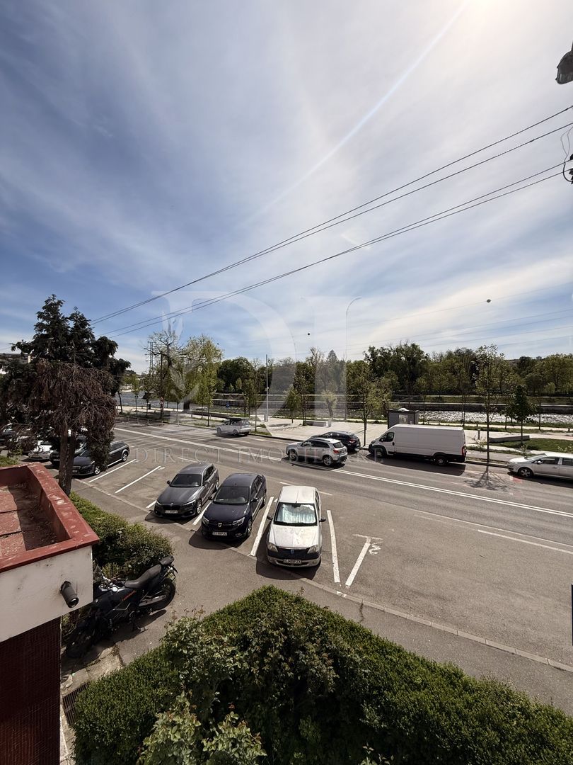 Apartament de inchiriat  / Grigorescu  ,Cluj - Poză 17