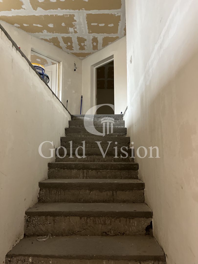 Casa de vanzare in Reghin, disponibila imediat - Poză 9