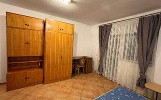 Garsoniera de 30 mp | Bloc Nou | Incalzire in Pardoseala | Parcare | Buna Ziua - Poză 1