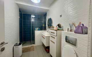 Apartament cu 3 camere zona BMW - Poză 4