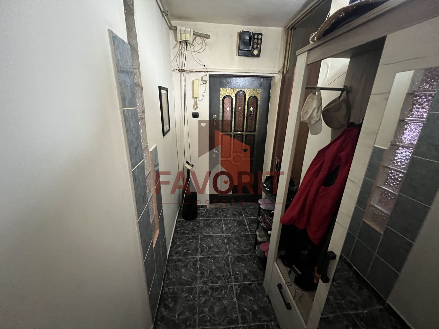Apartament 3 camere decomandat |2 Bai | Boxa la subsol | Zona Soarelui - Poză 8