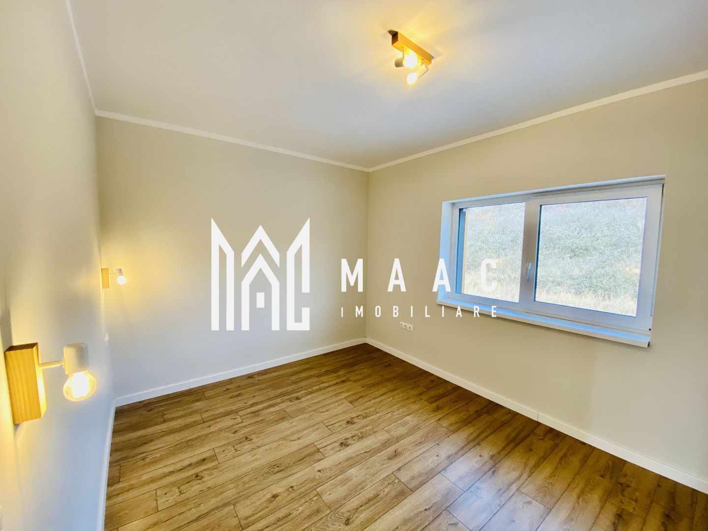 Penthouse pe 2 niveluri I 3 Camere I Balcon I 0% Comision - Poză 8