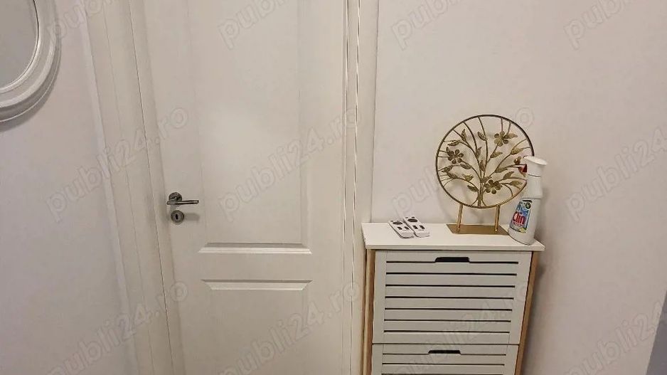 Apartamet 2 camere Nasaud - Poză 7