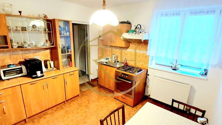 Oferim spre vanzare casa, 6 camere, 162mp utili, 809mp teren, in Giroc - Poză 16