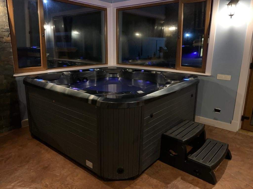 Închiriere Vile de Lux|  Izvorani | SPA și Facilități Premium - Poză 11