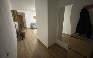 Vând apartament în Florești zona muzeul apei - Poză 6