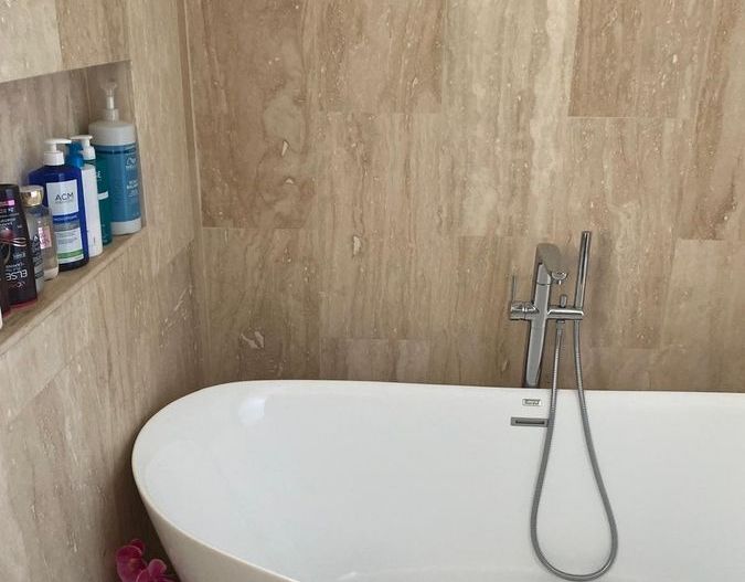 De vanzare Penthouse DUPLEX, ULTRACENTRAL, Unirii, Piata Alba Iulia - Poză 10