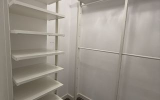 Apartament Novum Politehnica - Zona Regie Orhideea Afi Cotroceni - Poză 6