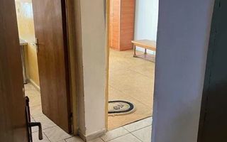 OPORTUNITATE | GARSONIERA | DOAMNA GHICA | DECOMANDATA | BLOC 1980 - Poză 3