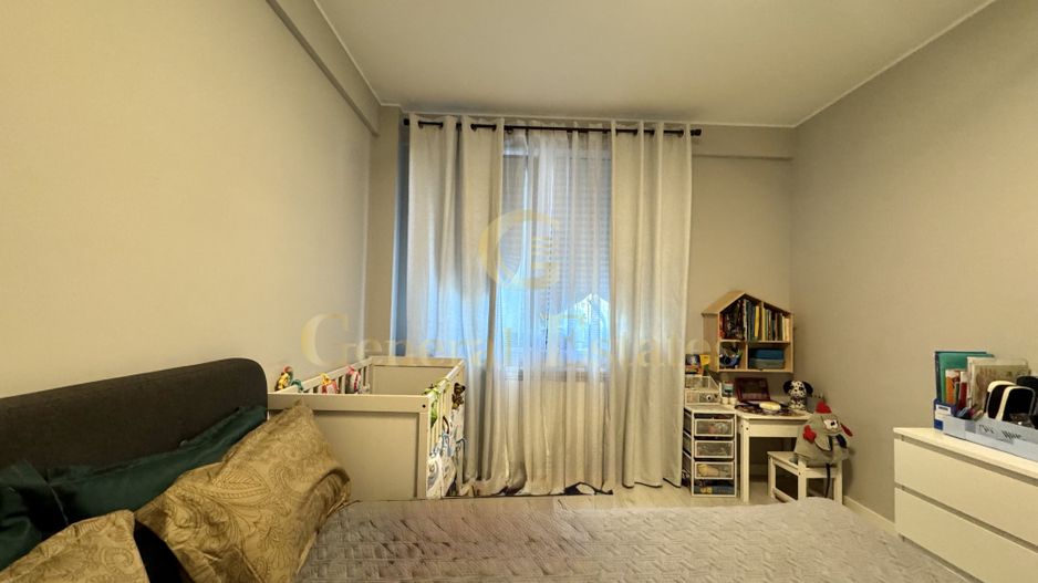 Vânzare apartament cu 2 camere - 68 m.p. Mutare imediată în Tătărași - Poză 5