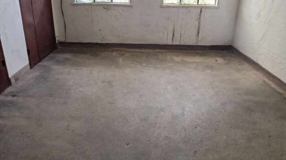 Spatiu industrial zona Sud-Arad - Poză 2