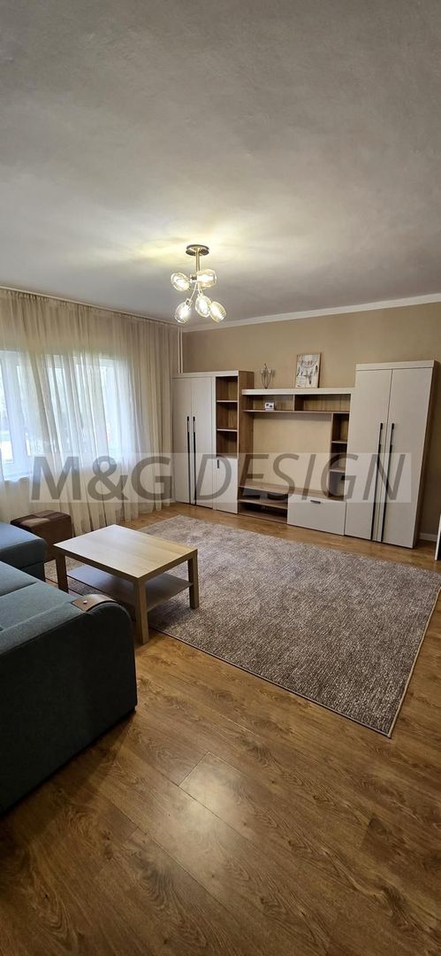 Apart 1 camera Timocului centrala proprie - Poză 10