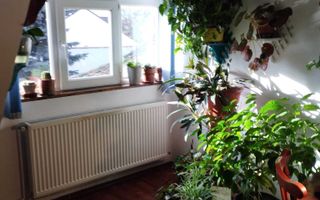 🏡 Apartament decomandat la casă | 2 camere | Piața Cluj - Poză 2