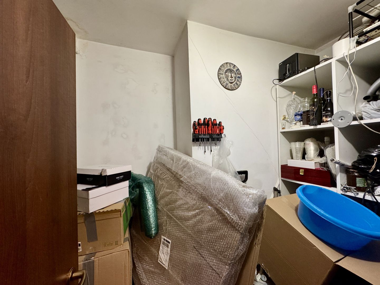 APARTAMENT PREMIUM | CENTRALA PROPRIE | PARCUL CIRCULUI | COMISION 0% - Poză 11