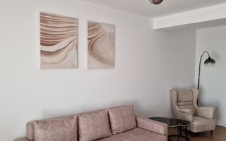 Apartament 2 camere – Nordmark, zonă exclusivistă - Poză 2