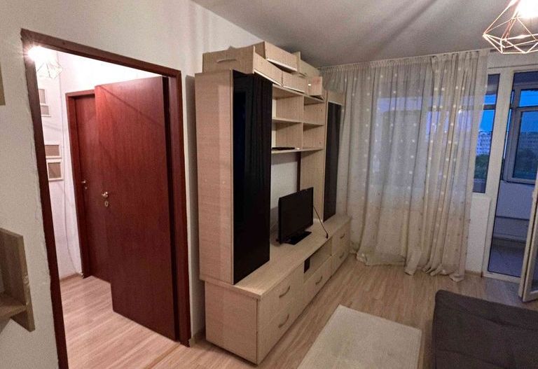 Ap. 2 camere Dristor-Titan T701 - Poză 13