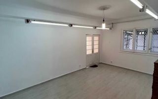 Spatiu birouri zona Piata Muncii - Poză 7