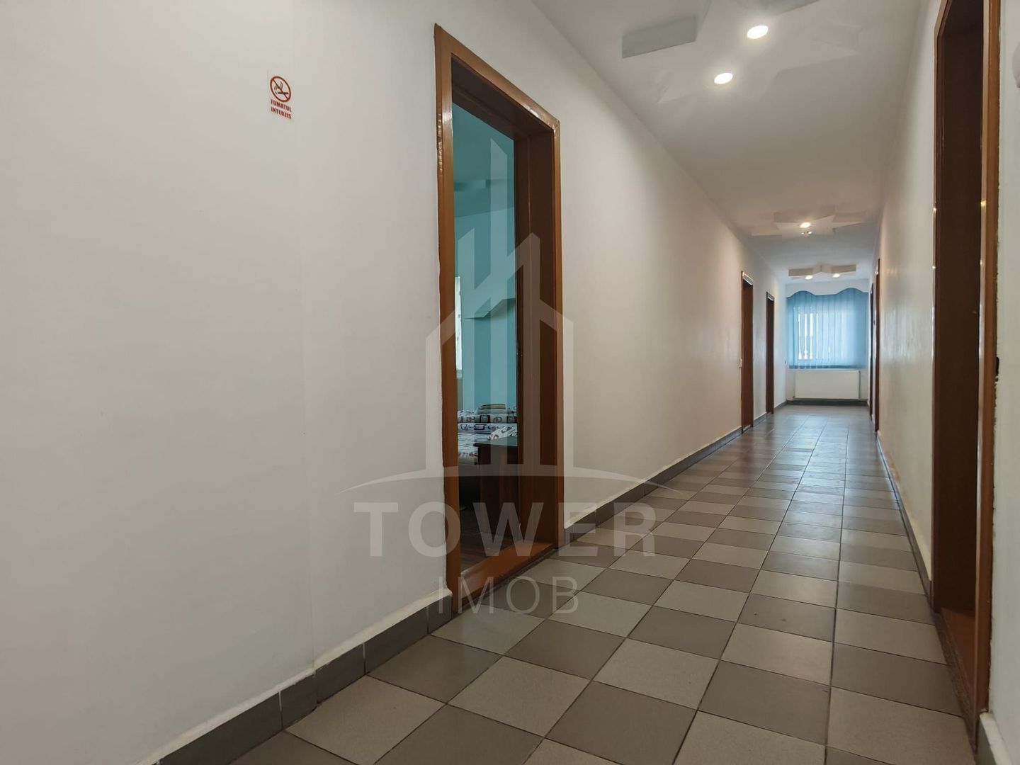 Unitate de cazare de inchiriat / vanzare. - Poză 11