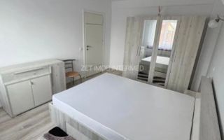 Apartament 2 camere de închiriat Piața Sudului - Poză 3