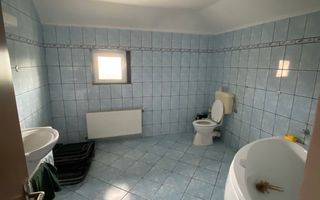 Casa de vanzare in zona Closca(liceul german) - Poză 6