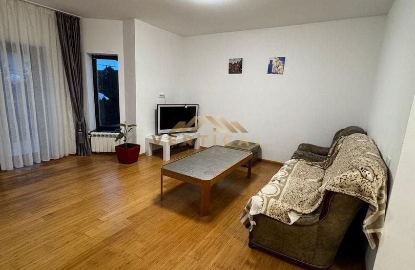 OFERTA Chirie ,UTILITATI, Berceni, IF - Poză 3