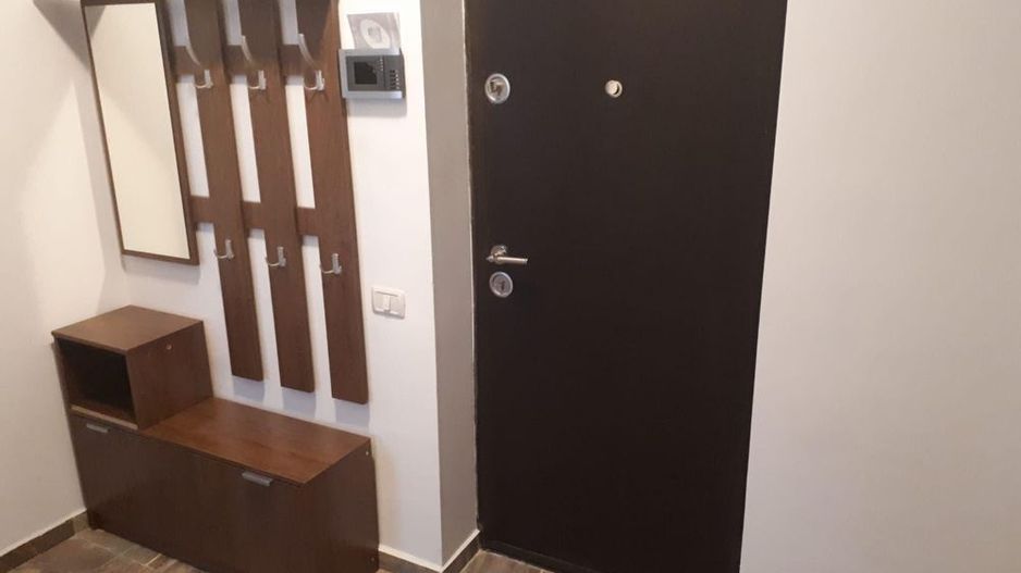 Apartament 2 camere Dimitrie Leonida - Poză 7
