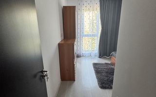 Apartament 2 camere de inchiriat Sos Alexandriei Mc Donald's - Poză 8