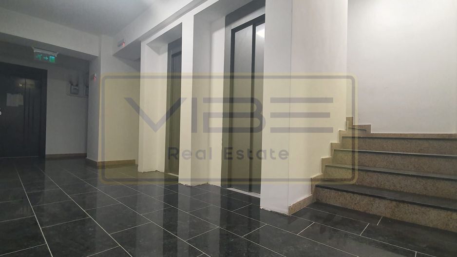 Apartament 2 camere premium+parcare  Centru - 5 min Amazon Palas Mall - Poză 24