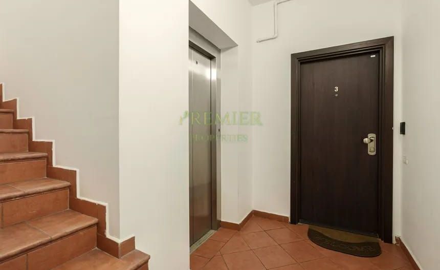 Duplex spațios de vânzare în zona Herăstrău - Poză 10