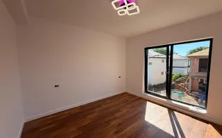 Vila individuala-Comuna Berceni - Mutare rapida - Curte amenajata - Poză 13
