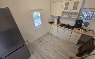 Casa 4 camere 850 mp teren Orlat - Poză 17