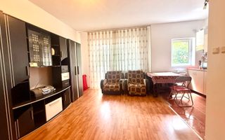 Comision 0!Apartament 2 camere de vanzare | Baciu- zona Petrom - Poză 5