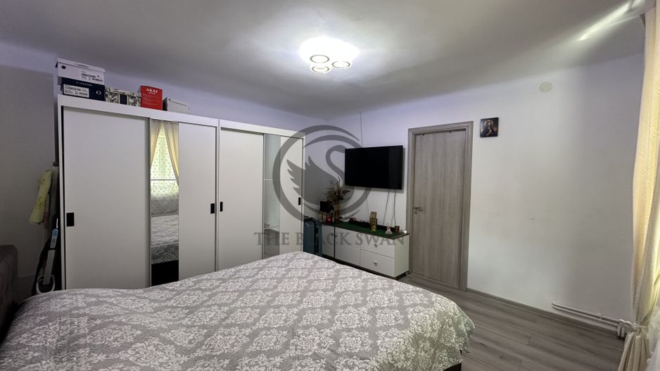 Casa 4 camere de vanzare | Marasesti, Ploiesti - Prahova | Comision 0% - Poză 4