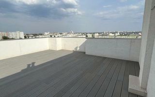 Apartament 3 camere cu terasa, imobil nou Colentina - Poză 1