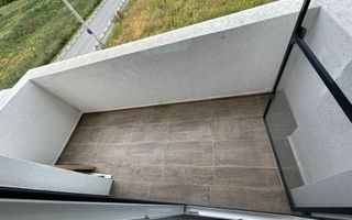 Apartament 2 camere Militari Residence – 2024, centrală proprie - Poză 7