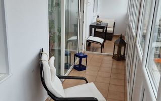 Ap 2 Camere Cochet Dorobanti 65mp - Poză 8