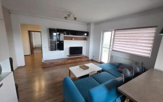 3 camere, modern, bloc nou, Zorilor zona Observatorului, UMF,Parcare. - Poză 1