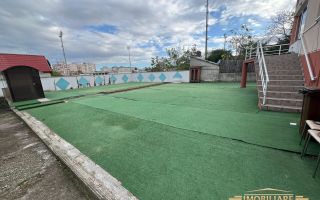 Cladire Comerciala De Vanzare, Zona Bld. Mihai Eminescu, Pret 690000 Euro Negociabil - Poză 1