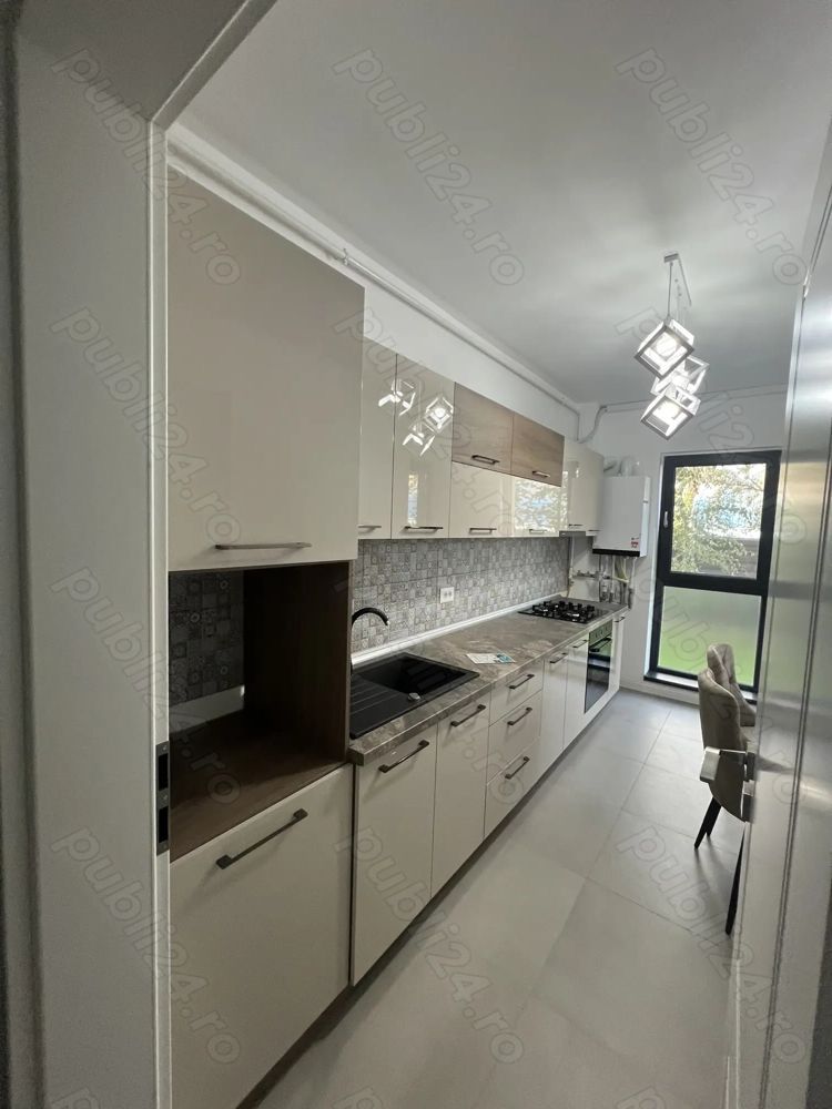 Apartament 2 camere - Poză 6