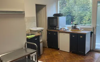 Imobil multifuncțional, 450 mp utili, teren 640 mp, Torontalului - Poză 22