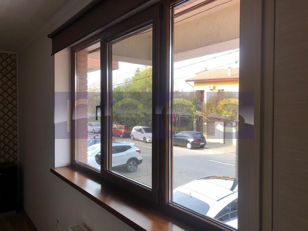 VANZARE APARTAMENT 3 CAMERE BANEASA | NORTH LANE | 70 MP - Poză 4
