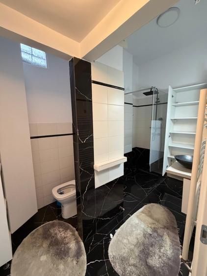 Apartament 3 camere spațios, 108 mp, etaj 9 – 2 boxe - Poză 6