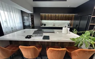 Poze reale | Mutare imediată | Apartament intabulat PREMIUM | 110 mp - Poză 11