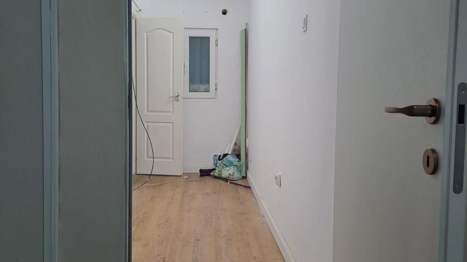 Închiriere spațiu comercial Zona Dorobanți 📍 Locație excelentă, cu vad pietonal - Poză 10