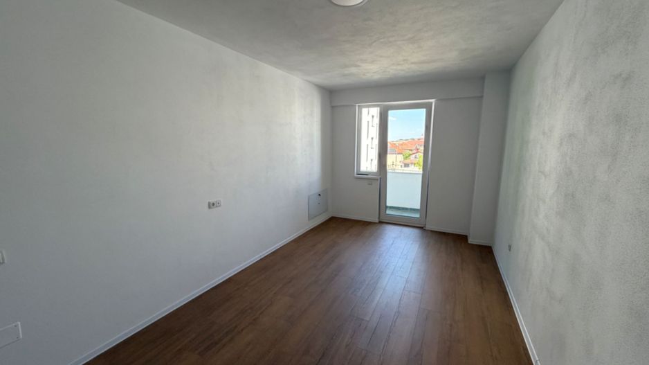 Apartament 2 camere, etaj 2, BLOC NOU - Ampoi 3 - Poză 4