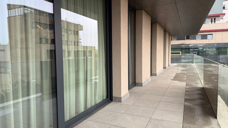 Apartament Premium I Floreasca - Poză 20